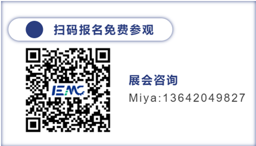 20250919887230.png 圖片2.png