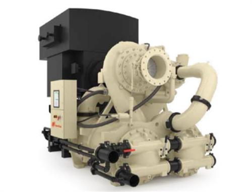 20250922128824.png 640.png