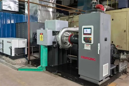 20250926299219.jpg 640.jpg