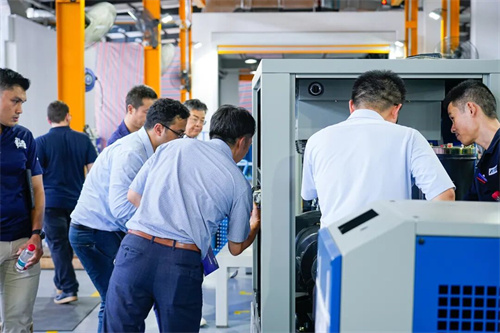 20250926318109.jpg 640 (1).jpg