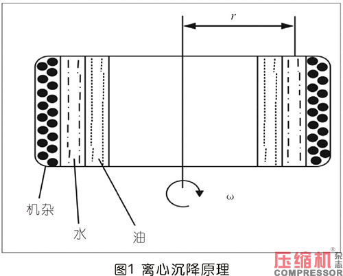 20250928576230.jpg 13.JPG