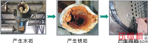 20250928584391.jpg 08.JPG