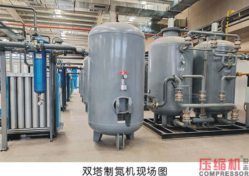 20250928622874.jpg 07.JPG