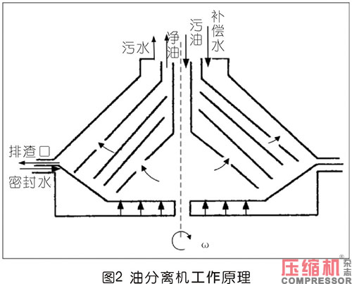 20250928923059.jpg 14.JPG