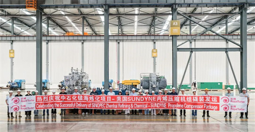 20251010151661.jpg 640 (1).jpg