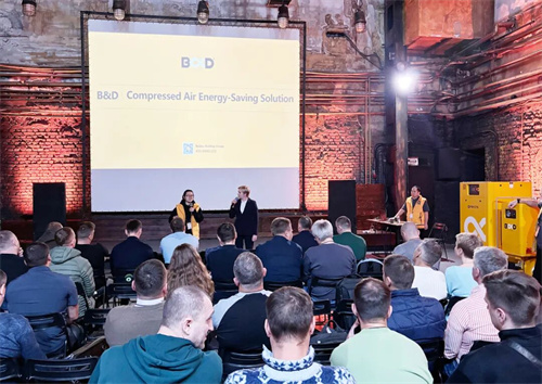 20251010687867.jpg 640.jpg