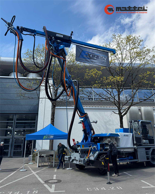 20251010797047.png 640.png