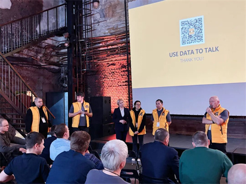 20251010961398.jpg 640 (1).jpg