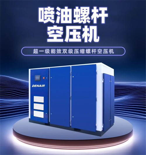 20251016750894.jpg 640.jpg