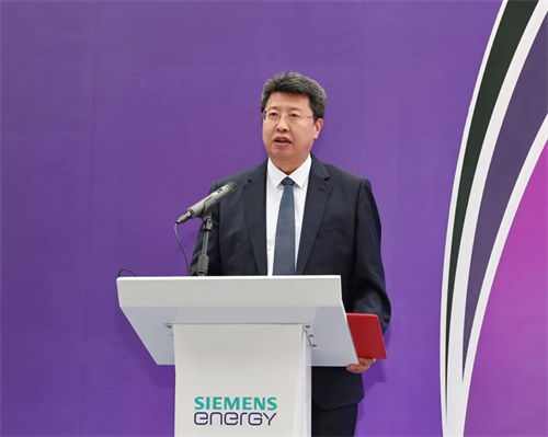 20251020312866.jpg 640 (1).jpg