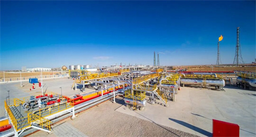 20251020423366.jpg 640.jpg