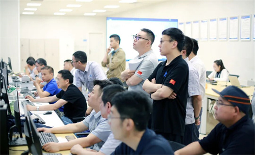 20251021225481.jpg 640 (3).jpg