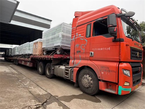 20251021413892.jpg 640 (1).jpg