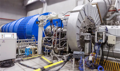 20251021861485.jpg 640 (2).jpg