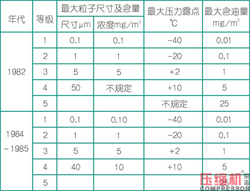 20251104145337.jpg 15.JPG