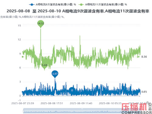 20251104337309.jpg 07.JPG