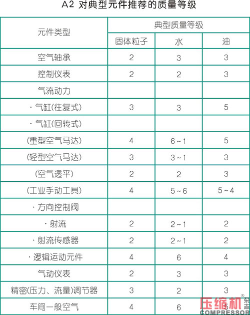 20251104435098.jpg 21.JPG