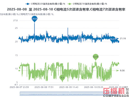 20251104531048.jpg 05.JPG