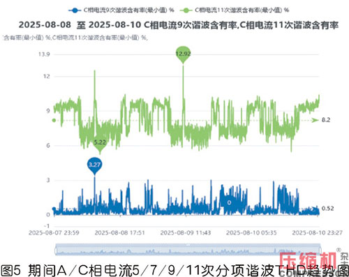 20251104598396.jpg 08.JPG