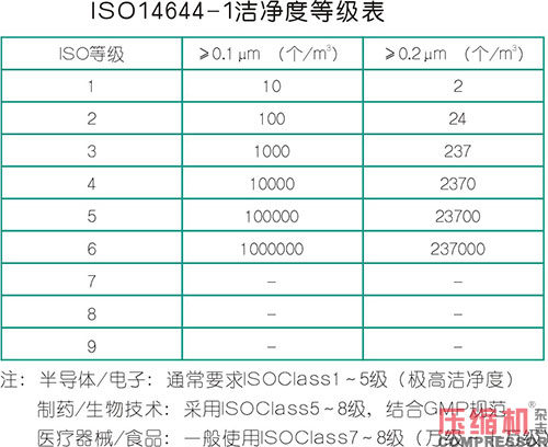 20251104684986.jpg 22.JPG