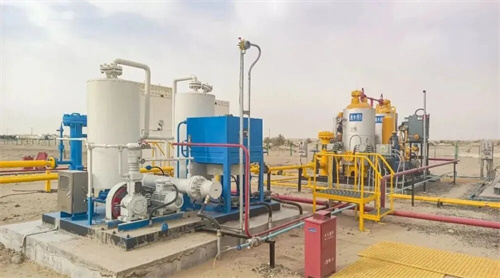 20251113627677.jpg 640.jpg