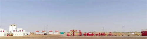 20251113860068.jpg 640 (1).jpg