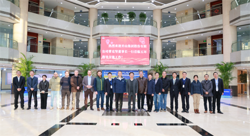 20251120797989.png 640.png