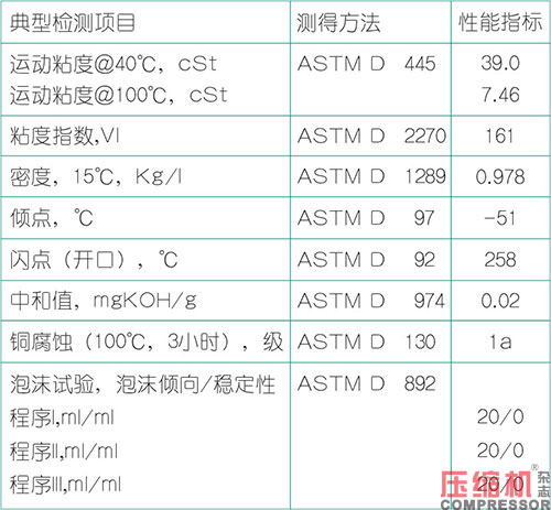 20251125111223.jpg 02.JPG