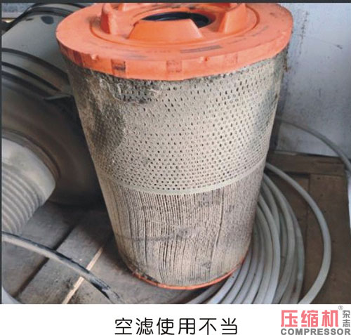 20251125166636.jpg 10.JPG