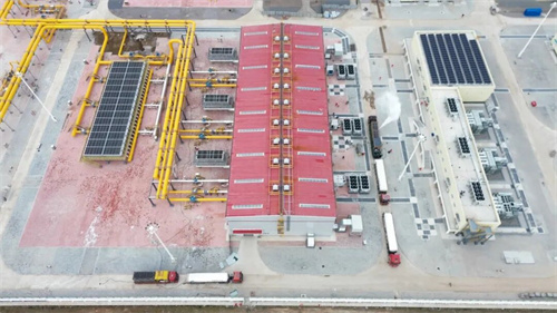 20251126955854.jpg 640.jpg