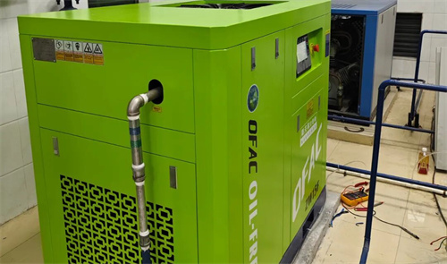 20251128968048.jpg 640 (1).jpg