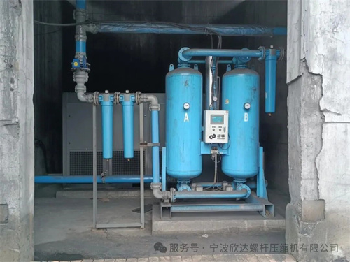 20251202960240.jpg 640 (1).jpg