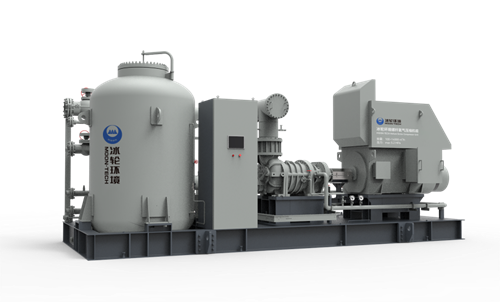 20251210269444.png 640 (2).png