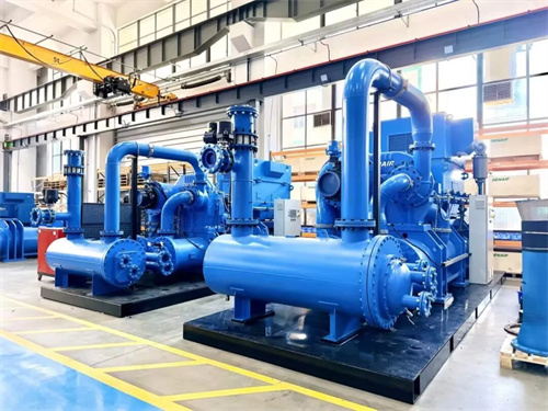 20251211267749.jpg 640 (1).jpg