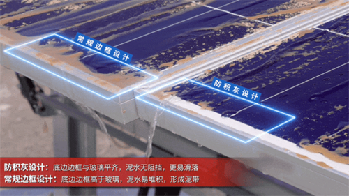 20251215850957.png 640 (1).png