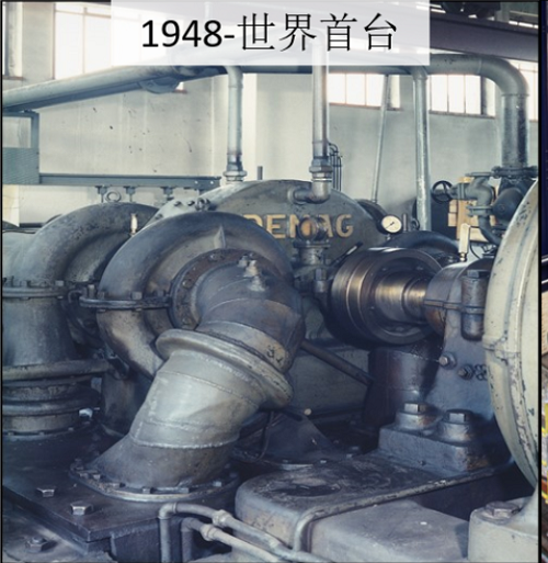 20251222536087.png 640.png