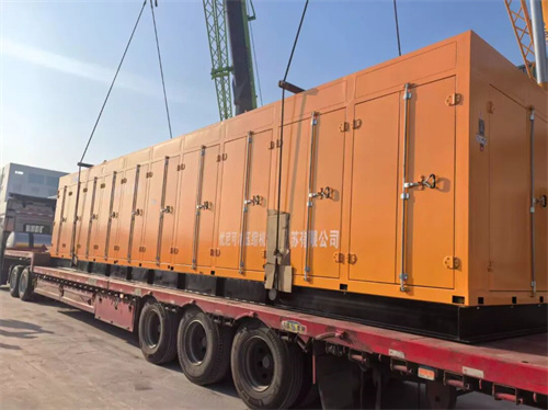 20251223243614.jpg 640.jpg