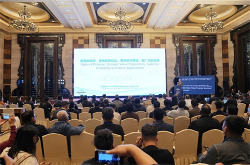 20251226110949.jpg 640 (2).jpg