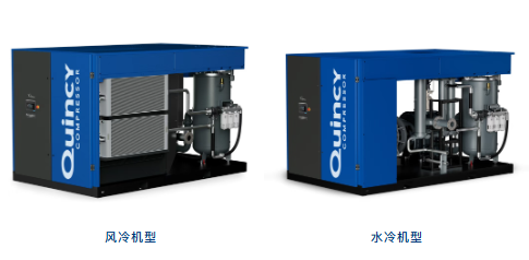 20251226164735.png ScreenShot_2025-12-26_165530_819.png