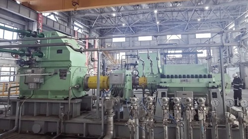 20251226203561.jpg 640 (1).jpg