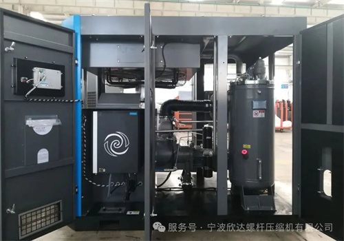 20251226295528.jpg 640 (1).jpg