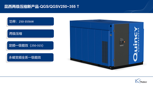 20251226300989.png 微信圖片_2025-12-26_165514_348.png