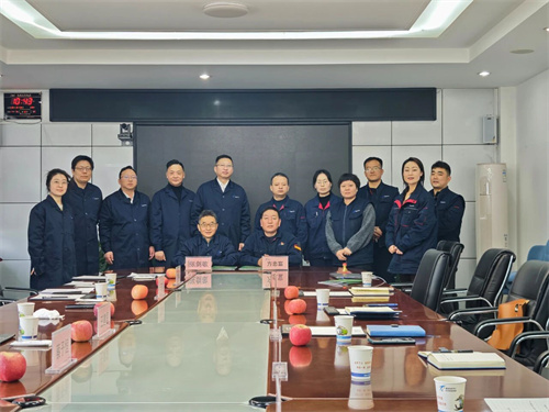 20251226376307.jpg 微信圖片_2025-12-26_153735_706.jpg