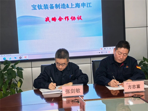 20251226480259.jpg 微信圖片_2025-12-26_153729_202.jpg