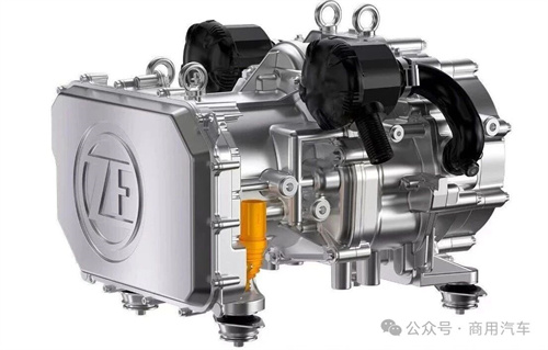 20251229518278.jpg 微信圖片_2025-12-29_114519_749.jpg