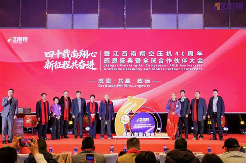 20251230262392.jpg 640 (3).jpg