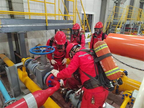 20251230537998.jpg 640 (1).jpg