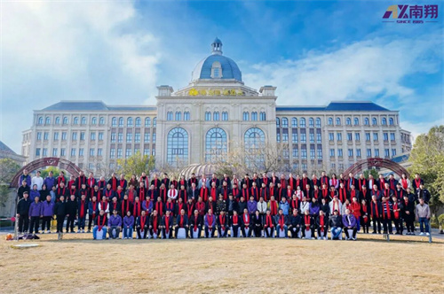 20251230541453.jpg 640 (4).jpg