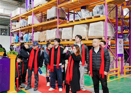 20251230617075.jpg 640 (2).jpg