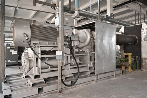 20260104408984.jpg 微信圖片_2026-01-04_083319_418.jpg